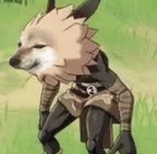 🗿 emoji Ебанутики Telegram sticker 9 of 120