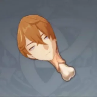 😑 emoji Ебанутики Telegram sticker 13 of 120