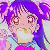 💞 emoji 𝐏𝐢𝐧𝐤 𝐁!𝐭𝐜𝐡 𝐂𝐥𝐮𝐛 𝐛𝐲 @y601180 @TgEmodziBot Telegram sticker 16 of 200