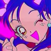 💞 emoji 𝐏𝐢𝐧𝐤 𝐁!𝐭𝐜𝐡 𝐂𝐥𝐮𝐛 𝐛𝐲 @y601180 @TgEmodziBot Telegram sticker 6 of 200