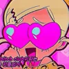 💞 emoji 𝐏𝐢𝐧𝐤 𝐁!𝐭𝐜𝐡 𝐂𝐥𝐮𝐛 𝐛𝐲 @y601180 @TgEmodziBot Telegram sticker 23 of 200