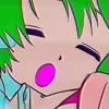 💞 emoji 𝐏𝐢𝐧𝐤 𝐁!𝐭𝐜𝐡 𝐂𝐥𝐮𝐛 𝐛𝐲 @y601180 @TgEmodziBot Telegram sticker 13 of 200