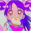 💞 emoji 𝐏𝐢𝐧𝐤 𝐁!𝐭𝐜𝐡 𝐂𝐥𝐮𝐛 𝐛𝐲 @y601180 @TgEmodziBot Telegram sticker 18 of 200