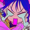 💞 emoji 𝐏𝐢𝐧𝐤 𝐁!𝐭𝐜𝐡 𝐂𝐥𝐮𝐛 𝐛𝐲 @y601180 @TgEmodziBot Telegram sticker 15 of 200