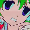 💞 emoji 𝐏𝐢𝐧𝐤 𝐁!𝐭𝐜𝐡 𝐂𝐥𝐮𝐛 𝐛𝐲 @y601180 @TgEmodziBot Telegram sticker 12 of 200