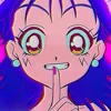 💞 emoji 𝐏𝐢𝐧𝐤 𝐁!𝐭𝐜𝐡 𝐂𝐥𝐮𝐛 𝐛𝐲 @y601180 @TgEmodziBot Telegram sticker 4 of 200