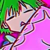 💞 emoji 𝐏𝐢𝐧𝐤 𝐁!𝐭𝐜𝐡 𝐂𝐥𝐮𝐛 𝐛𝐲 @y601180 @TgEmodziBot Telegram sticker 14 of 200