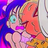 💞 emoji 𝐏𝐢𝐧𝐤 𝐁!𝐭𝐜𝐡 𝐂𝐥𝐮𝐛 𝐛𝐲 @y601180 @TgEmodziBot Telegram sticker 11 of 200