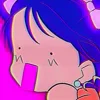 💞 emoji 𝐏𝐢𝐧𝐤 𝐁!𝐭𝐜𝐡 𝐂𝐥𝐮𝐛 𝐛𝐲 @y601180 @TgEmodziBot Telegram sticker 9 of 200