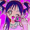 💞 emoji 𝐏𝐢𝐧𝐤 𝐁!𝐭𝐜𝐡 𝐂𝐥𝐮𝐛 𝐛𝐲 @y601180 @TgEmodziBot Telegram sticker 24 of 200
