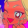 💞 emoji 𝐏𝐢𝐧𝐤 𝐁!𝐭𝐜𝐡 𝐂𝐥𝐮𝐛 𝐛𝐲 @y601180 @TgEmodziBot Telegram sticker 10 of 200