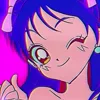 💞 emoji 𝐏𝐢𝐧𝐤 𝐁!𝐭𝐜𝐡 𝐂𝐥𝐮𝐛 𝐛𝐲 @y601180 @TgEmodziBot Telegram sticker 7 of 200