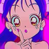 💞 emoji 𝐏𝐢𝐧𝐤 𝐁!𝐭𝐜𝐡 𝐂𝐥𝐮𝐛 𝐛𝐲 @y601180 @TgEmodziBot Telegram sticker 5 of 200