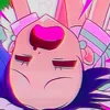 💞 emoji 𝐏𝐢𝐧𝐤 𝐁!𝐭𝐜𝐡 𝐂𝐥𝐮𝐛 𝐛𝐲 @y601180 @TgEmodziBot Telegram sticker 22 of 200