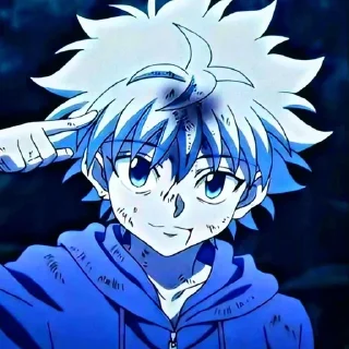 ☺️ emoji Больше стиков тут: @stikery4 Telegram sticker 3 of 51