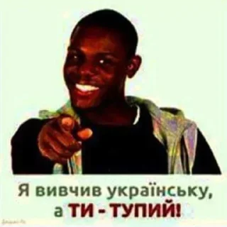 😜 emoji VPN 👉 @gptVPNrbot Telegram sticker 5 of 120