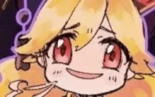 🙂 emoji ___ Telegram sticker 13 of 48