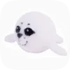 🦭 emoji Тюленчики от @xxhello_kittyx @TgEmodziBot Telegram sticker 9 of 65