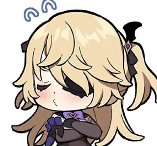 Sticker from .•♫•♬•Ф̶и̶ш̶л̶ь̶•♬•♫•.
