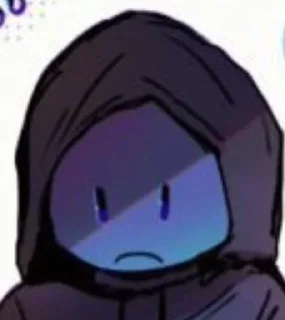 🥲 emoji Зануда И Тусовщик @DABCOLOL Telegram sticker 3 of 30