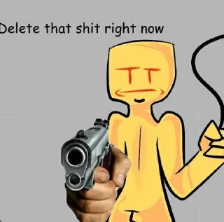 🎈 emoji Зануда И Тусовщик @DABCOLOL Telegram sticker 17 of 30
