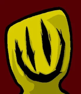 🙂 emoji Зануда И Тусовщик @DABCOLOL Telegram sticker 12 of 30