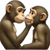 🌟 emoji a.emojis Telegram sticker 8 of 8