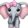 🌟 emoji a.emojis Telegram sticker 6 of 8