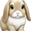 🌟 emoji a.emojis Telegram sticker 4 of 8