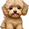 🌟 emoji a.emojis Telegram sticker 3 of 8