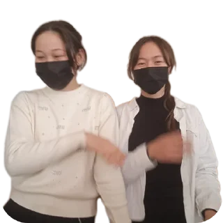 😀 emoji Однокласники #stikk Telegram sticker 6 of 104