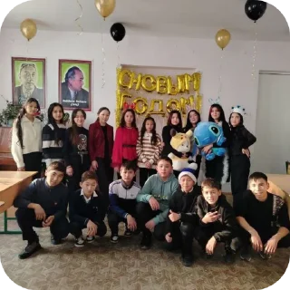 👥 emoji Однокласники #stikk Telegram sticker 9 of 104