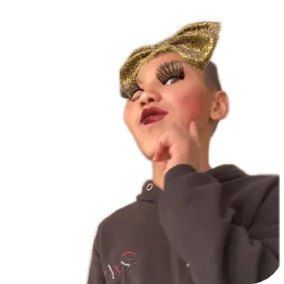 💅 emoji Однокласники #stikk Telegram sticker 11 of 104