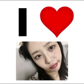🧃 emoji yves @naqxi @urwst Telegram sticker 10 of 40