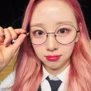 🧃 emoji yves @naqxi @urwst Telegram sticker 14 of 40