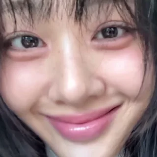 🧃 emoji yves @naqxi @urwst Telegram sticker 24 of 40