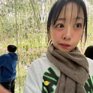 🧃 emoji yves @naqxi @urwst Telegram sticker 8 of 40