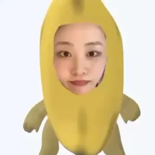 🧃 emoji yves @naqxi @urwst Telegram sticker 22 of 40