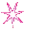 🌌 emoji @femboyn Telegram sticker 2 of 55