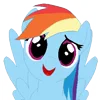 🪨 emoji @femboyn Telegram sticker 1 of 55