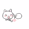 🐱 emoji @femboyn Telegram sticker 7 of 55