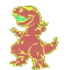 🦣 emoji @femboyn Telegram sticker 9 of 55