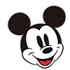 🐹 emoji @femboyn Telegram sticker 8 of 55