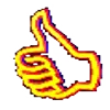 👍 emoji @femboyn Telegram sticker 10 of 55