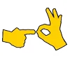 👉 emoji @femboyn Telegram sticker 11 of 55