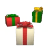 🎁 emoji @femboyn Telegram sticker 23 of 55