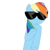 💃 emoji @femboyn Telegram sticker 19 of 55