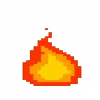 🔥 emoji @femboyn Telegram sticker 17 of 55