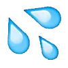 💦 emoji @femboyn Telegram sticker 4 of 55