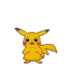 🪡 emoji @femboyn Telegram sticker 24 of 55